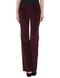 L' AUTRE CHOSE - Casual pants