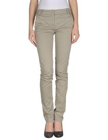 ICEBERG - Casual pants