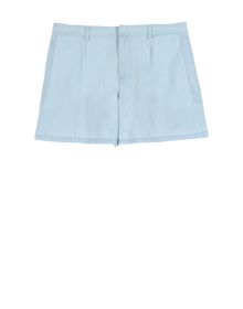 Shorts - A.P.C.