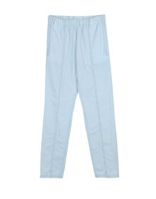 Hosen - A.P.C.
