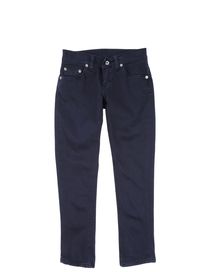 DONDUP - Casual pants