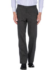 C'N'C' COSTUME NATIONAL - Dress pants