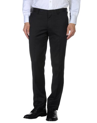 ZOOM GUESS BY MARCIANO - Dress pants