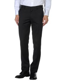 GUESS BY MARCIANO - Dress pants