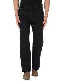RICHMOND X - Casual pants