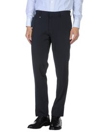 GUESS BY MARCIANO - Dress pants
