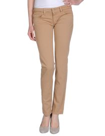 LIU •JO - Casual pants