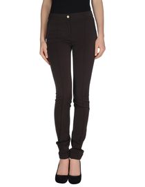 TRICOT CHIC - Casual pants