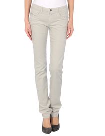 HARMONT&BLAINE - Casual pants