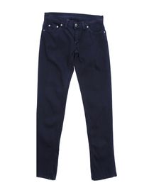 DONDUP - Casual pants