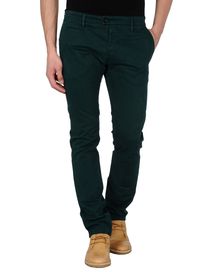 DEPARTMENT 5 - Casual pants