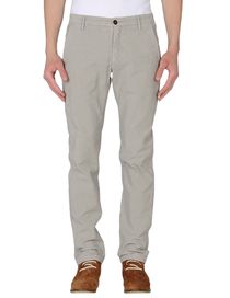 DEPARTMENT 5 - Casual pants