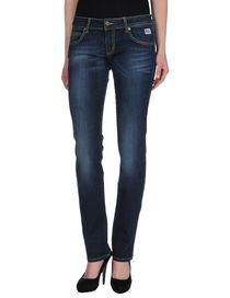 ROŸ ROGER'S - Denim pants