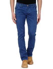 CYCLE - Casual pants