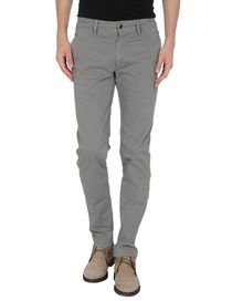 JEY COLE MAN - Casual pants