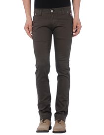 ROŸ ROGER'S - Casual pants