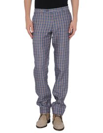 ROTA - Casual pants