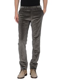 ROTA - Casual pants