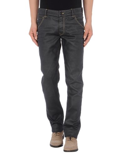 ZOOM FENDI - Casual pants