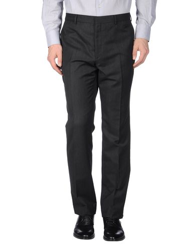 ZOOM GIVENCHY - Dress pants