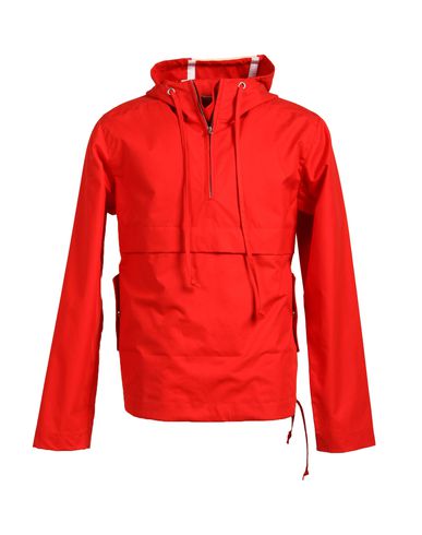 ZOOM ANTONIO AZZUOLO - Jacket