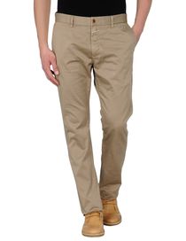 CLOSED - Casual pants
