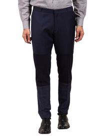 PAUL SMITH - Casual pants