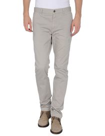 CLOSED - Casual pants