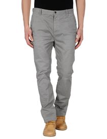 CLOSED - Casual pants