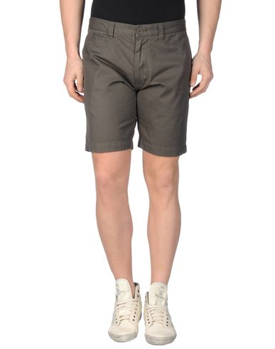 ZOOM VINTAGE 55 - Bermuda
