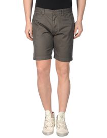 VINTAGE 55 - Bermuda shorts
