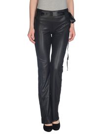 PIANURASTUDIO - Casual pants