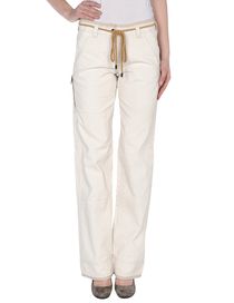 MURPHY & NYE - Casual trouser