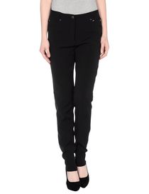 CARACTERE - Dress pants