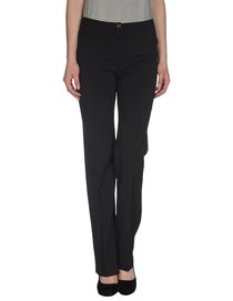CARACTERE - Dress pants
