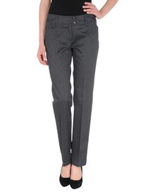 CARACTERE - Dress pants