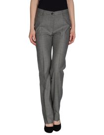 CARACTERE - Dress pants