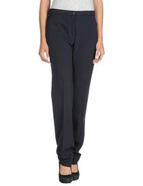 CARACTERE - Dress pants