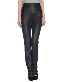 PIANURASTUDIO - Casual pants