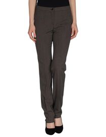 CARACTERE - Dress pants