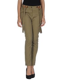 NOVEMBER - Casual pants