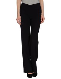 CARACTERE - Dress pants