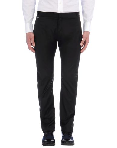 ZOOM ADIDAS SLVR - Dress pants
