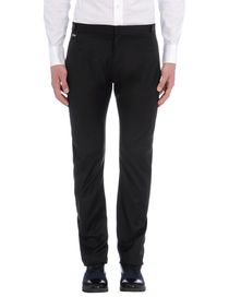 ADIDAS SLVR - Casual pants