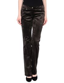 CARACTERE - Casual pants