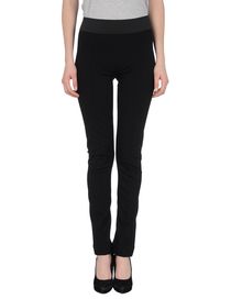 PHILOSOPHY di A. F. - Casual pants