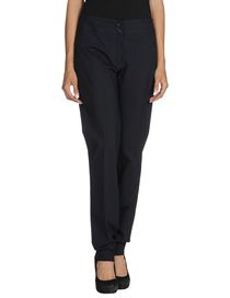CARACTERE - Dress pants