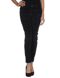 MAISON SCOTCH - Casual pants
