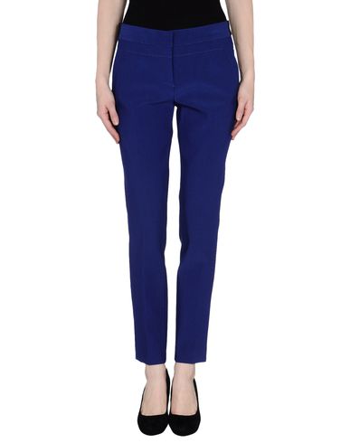 ZOOM PROENZA SCHOULER - Casual pants
