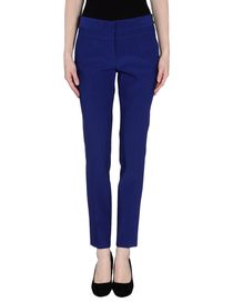 PROENZA SCHOULER Casual pants